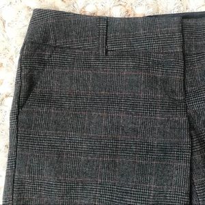 Forever21  Bermuda Shorts